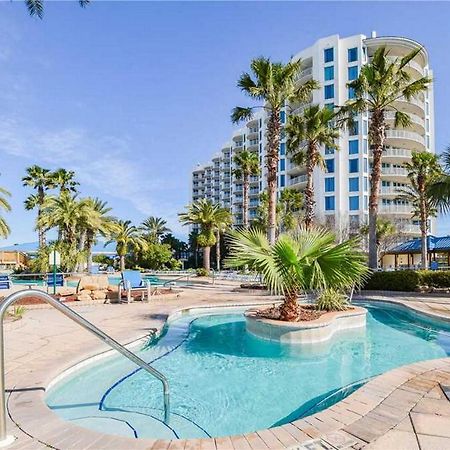 The Palms Of Destin By Compass Resorts Buitenkant foto