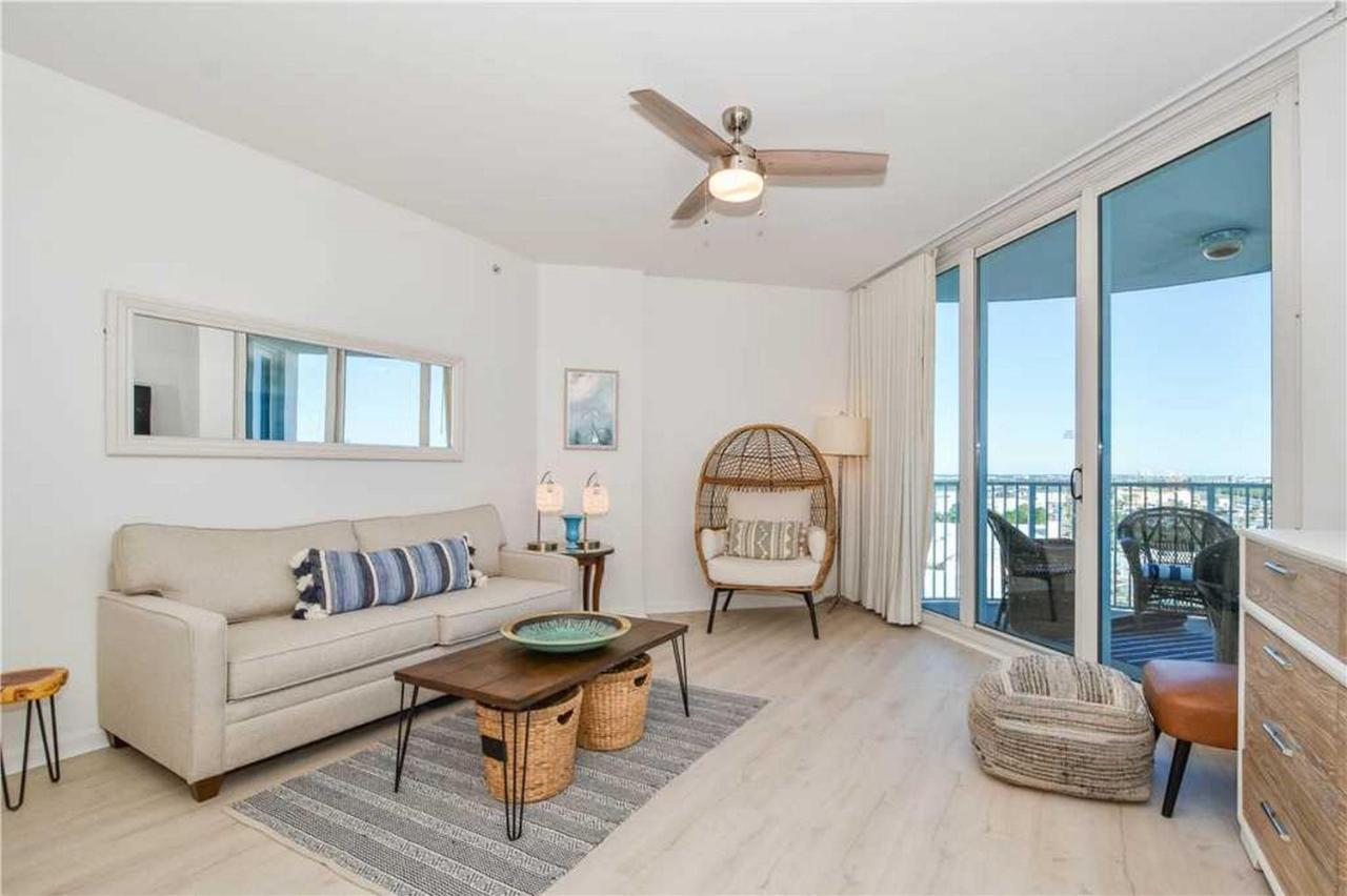The Palms Of Destin By Compass Resorts Kamer foto