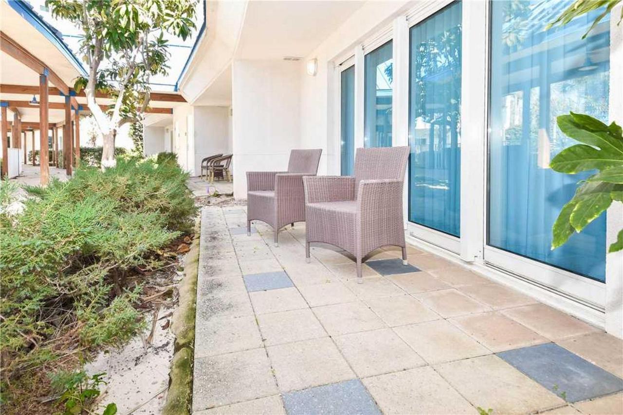 The Palms Of Destin By Compass Resorts Kamer foto