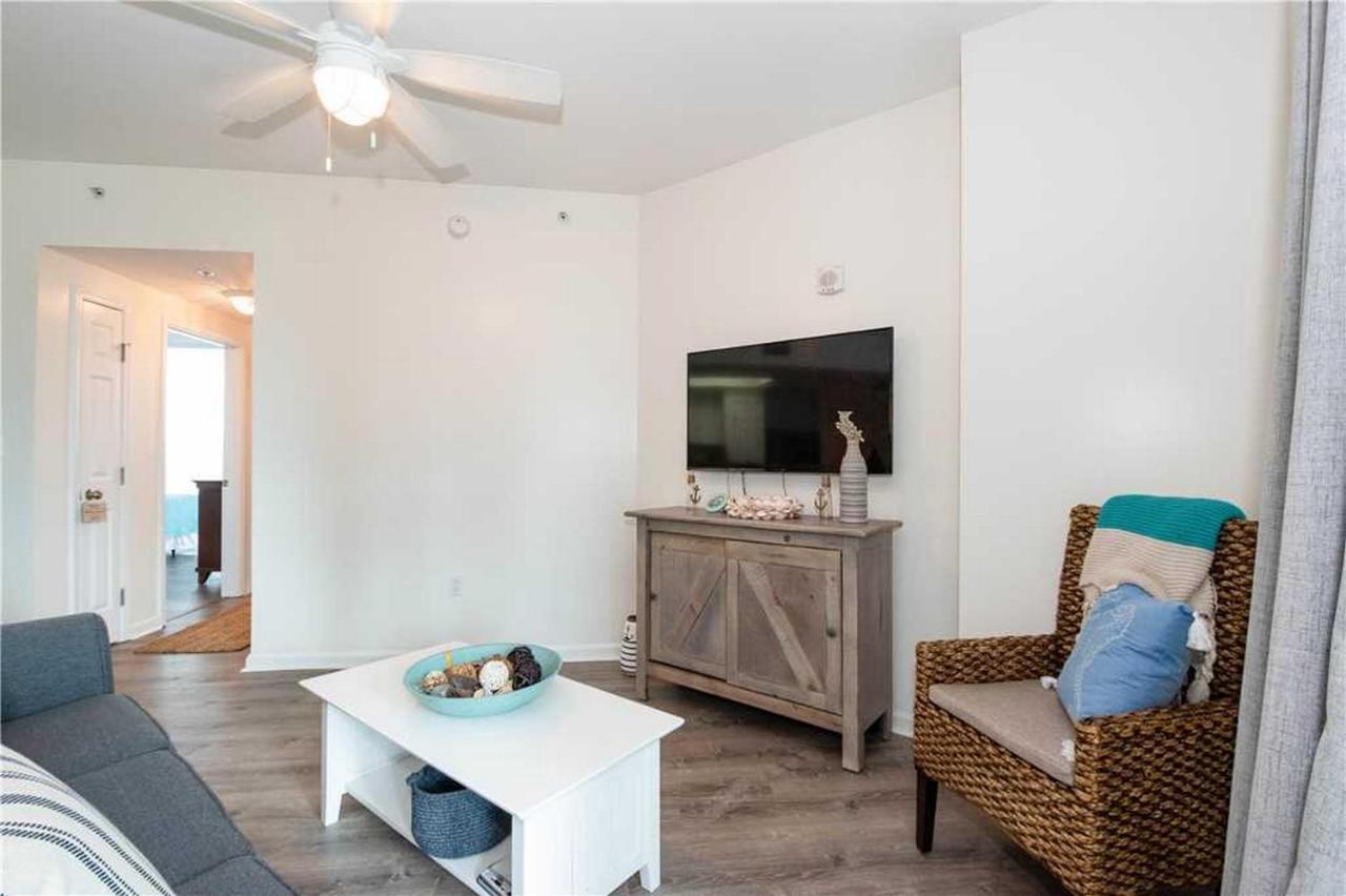 The Palms Of Destin By Compass Resorts Kamer foto