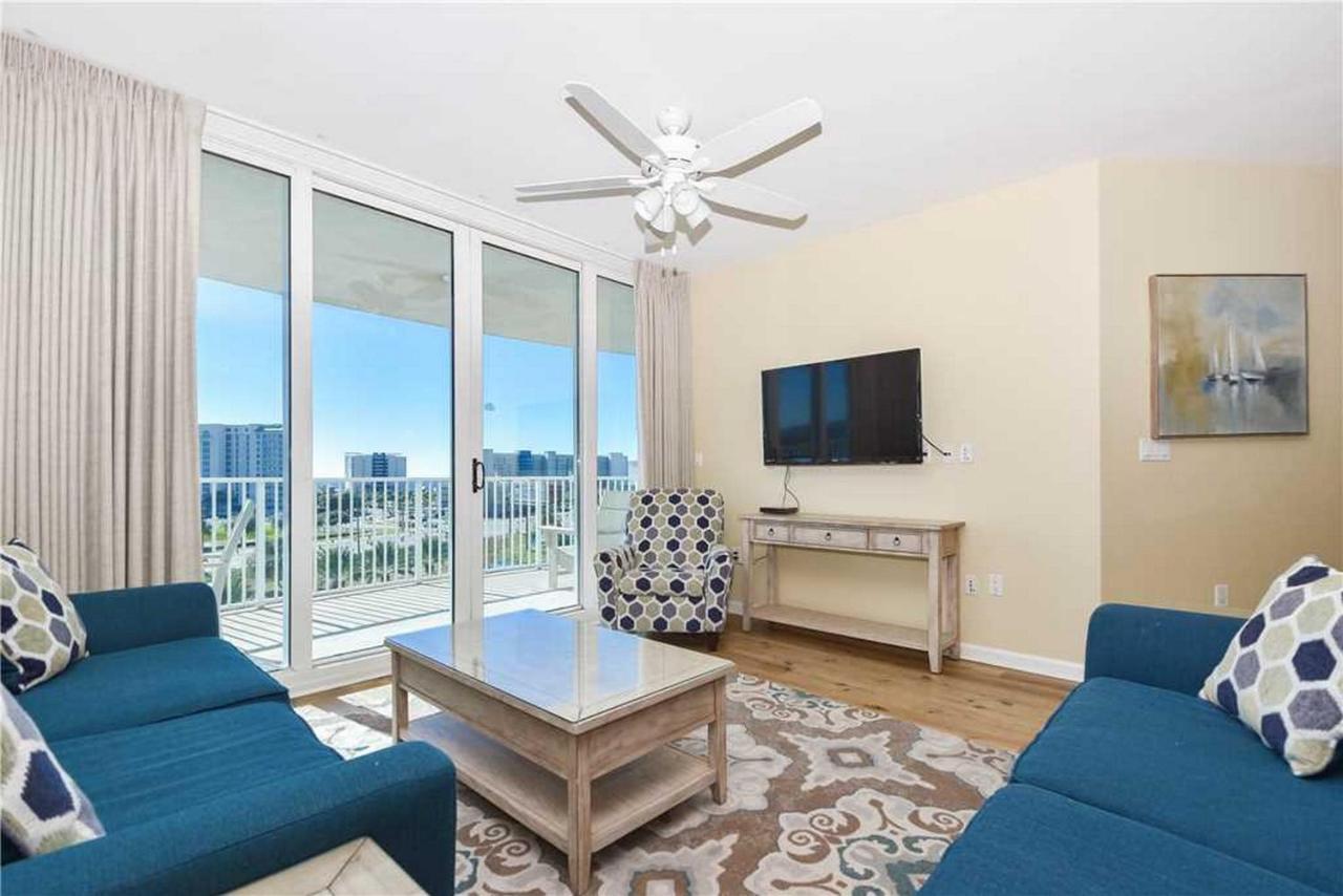 The Palms Of Destin By Compass Resorts Kamer foto