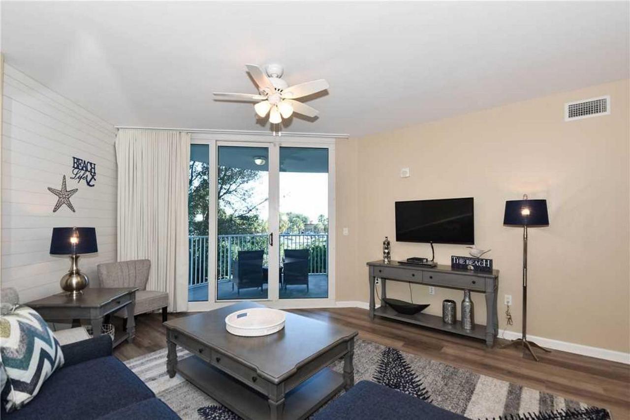 The Palms Of Destin By Compass Resorts Kamer foto
